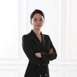 신소현의 프로필 이미지