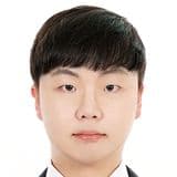 한승훈의 프로필 이미지