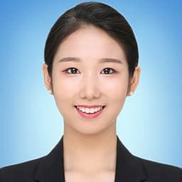 최다민의 프로필 이미지