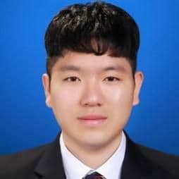 최승언의 프로필 이미지