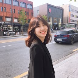 김정미의 프로필 이미지