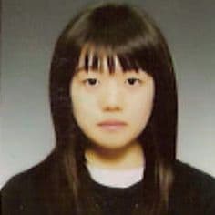 신영화의 프로필 이미지