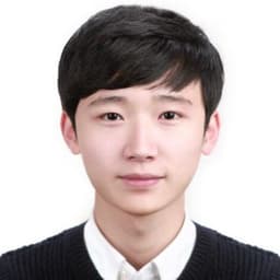 김헌수의 프로필 이미지