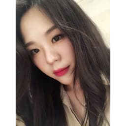 김수진의 프로필 이미지