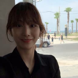 최희정의 프로필 이미지
