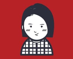 황지민의 프로필 이미지