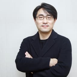 구범준의 프로필 이미지