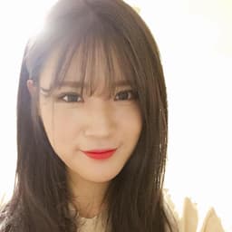 천수아의 프로필 이미지