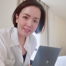 LeeSoyeon의 프로필 이미지