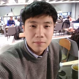 임종선의 프로필 이미지