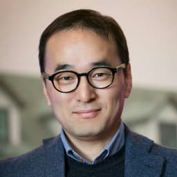 김택훈의 프로필 이미지