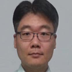 장원의 프로필 이미지