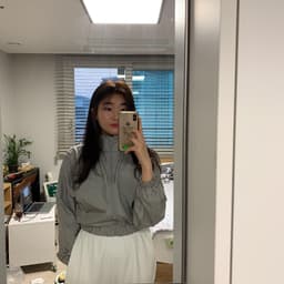 문서연의 프로필 이미지