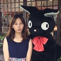 황유경의 프로필 이미지