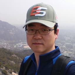 공동현의 프로필 이미지