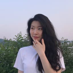 권영지의 프로필 이미지