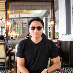김태훈의 프로필 이미지