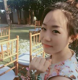 조하나의 프로필 이미지