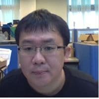 임호의 프로필 이미지