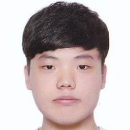 배준재의 프로필 이미지