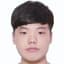 사용자 프로필 2