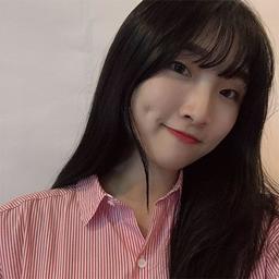 사용자 프로필 1