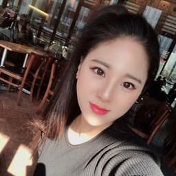 장혜승의 프로필 이미지