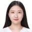 사용자 프로필 3