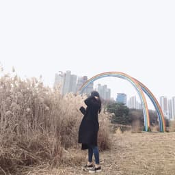 이제인의 프로필 이미지