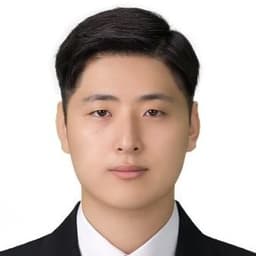 김현태의 프로필 이미지
