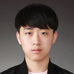 이선우의 프로필 이미지
