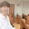김도훈의 프로필 이미지