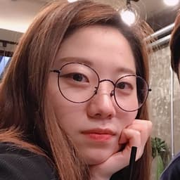 김지현의 프로필 이미지