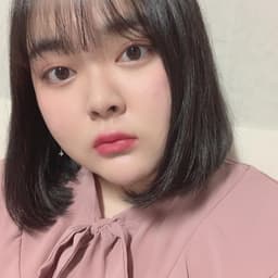 김은서의 프로필 이미지