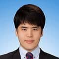 우장명의 프로필 이미지