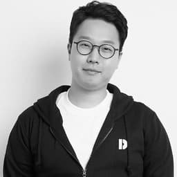 김태완의 프로필 이미지
