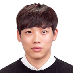 김기용의 프로필 이미지