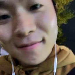 정정인의 프로필 이미지