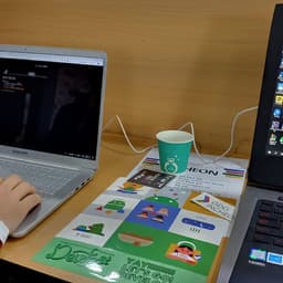 김기현의 프로필 이미지