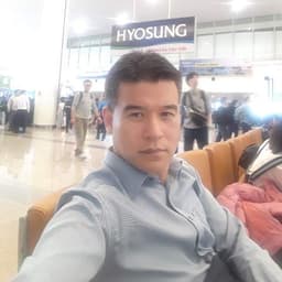 김대식의 프로필 이미지