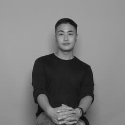 김민승의 프로필 이미지