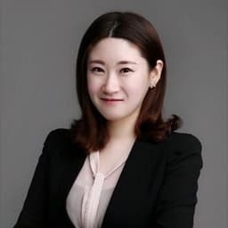 황민정의 프로필 이미지