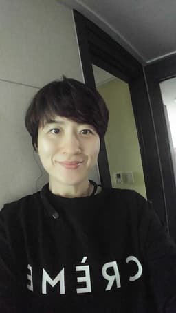 김현수의 프로필 이미지