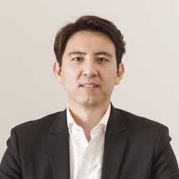 유영태의 프로필 이미지