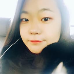 이경빈의 프로필 이미지