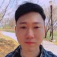 유상필의 프로필 이미지