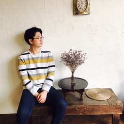 배병선의 프로필 이미지