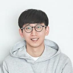 석현승의 프로필 이미지