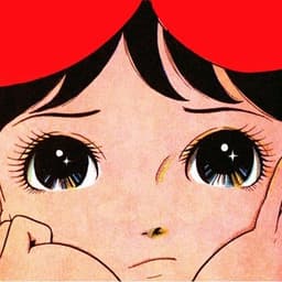 남예린의 프로필 이미지