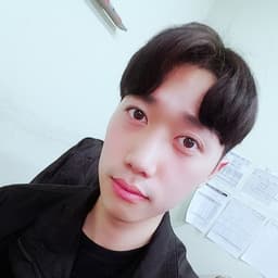지강훈의 프로필 이미지